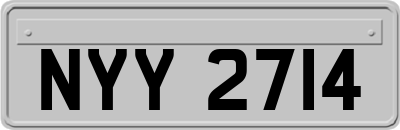 NYY2714