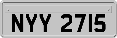 NYY2715