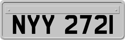 NYY2721