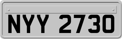 NYY2730