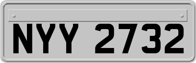NYY2732