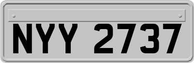 NYY2737