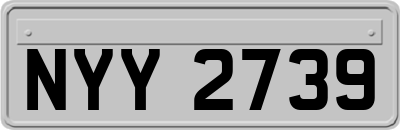 NYY2739