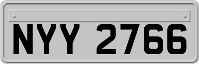 NYY2766