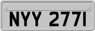 NYY2771