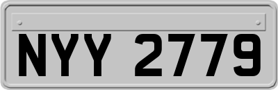 NYY2779