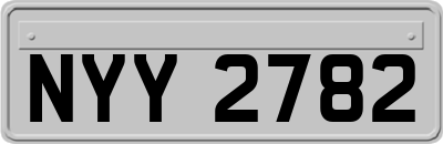 NYY2782