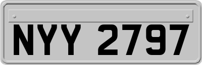 NYY2797