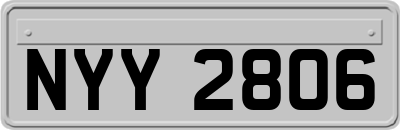 NYY2806