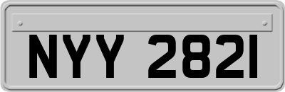 NYY2821