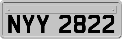 NYY2822
