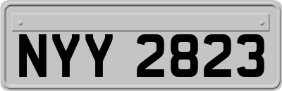 NYY2823