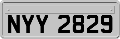 NYY2829