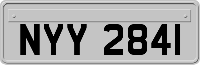 NYY2841