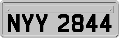 NYY2844