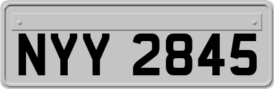 NYY2845