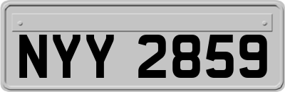 NYY2859