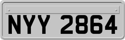 NYY2864