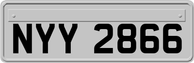 NYY2866