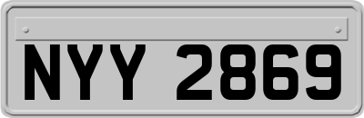 NYY2869