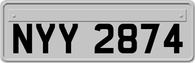NYY2874