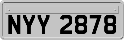 NYY2878