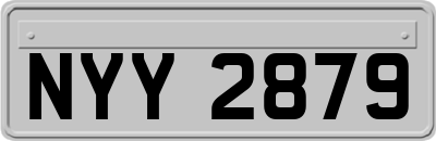 NYY2879