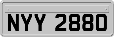 NYY2880