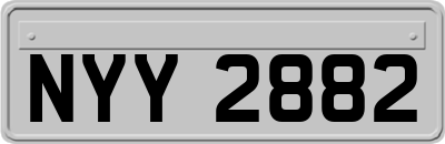 NYY2882