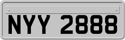 NYY2888