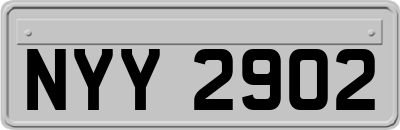 NYY2902