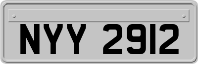 NYY2912
