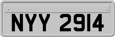 NYY2914