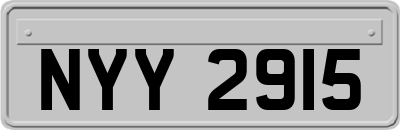 NYY2915