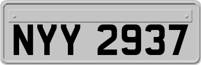 NYY2937