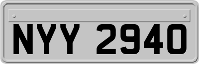 NYY2940