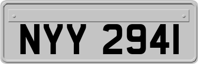 NYY2941