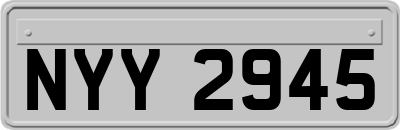 NYY2945