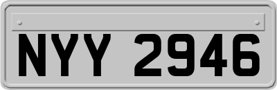 NYY2946