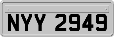 NYY2949