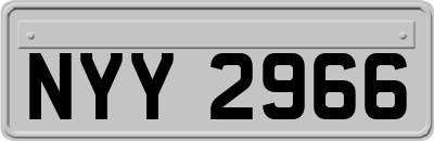 NYY2966