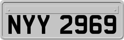 NYY2969