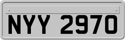 NYY2970
