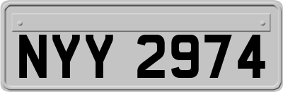NYY2974