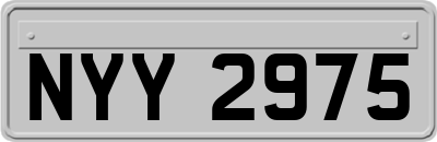 NYY2975