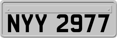 NYY2977