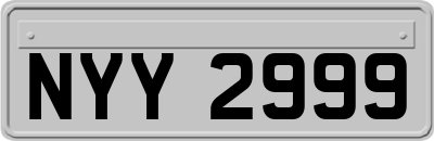 NYY2999