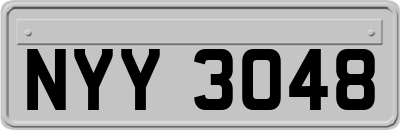 NYY3048