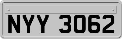 NYY3062