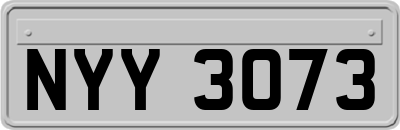 NYY3073
